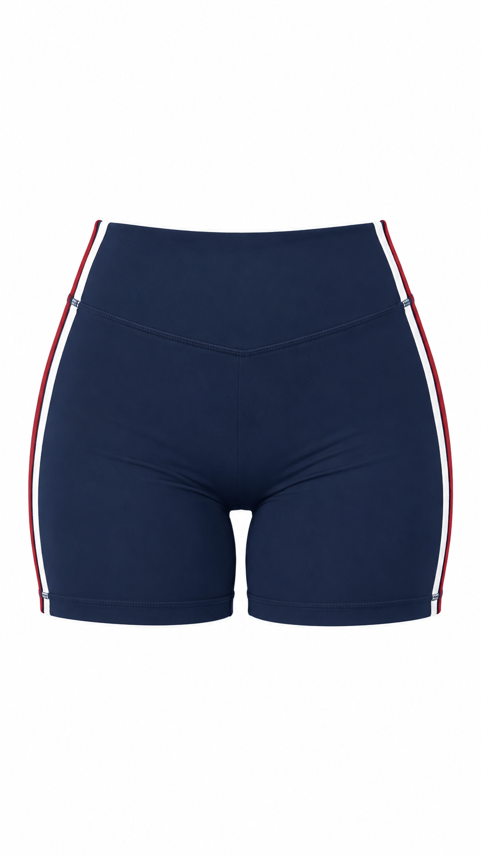 Short sporty|Multicolor