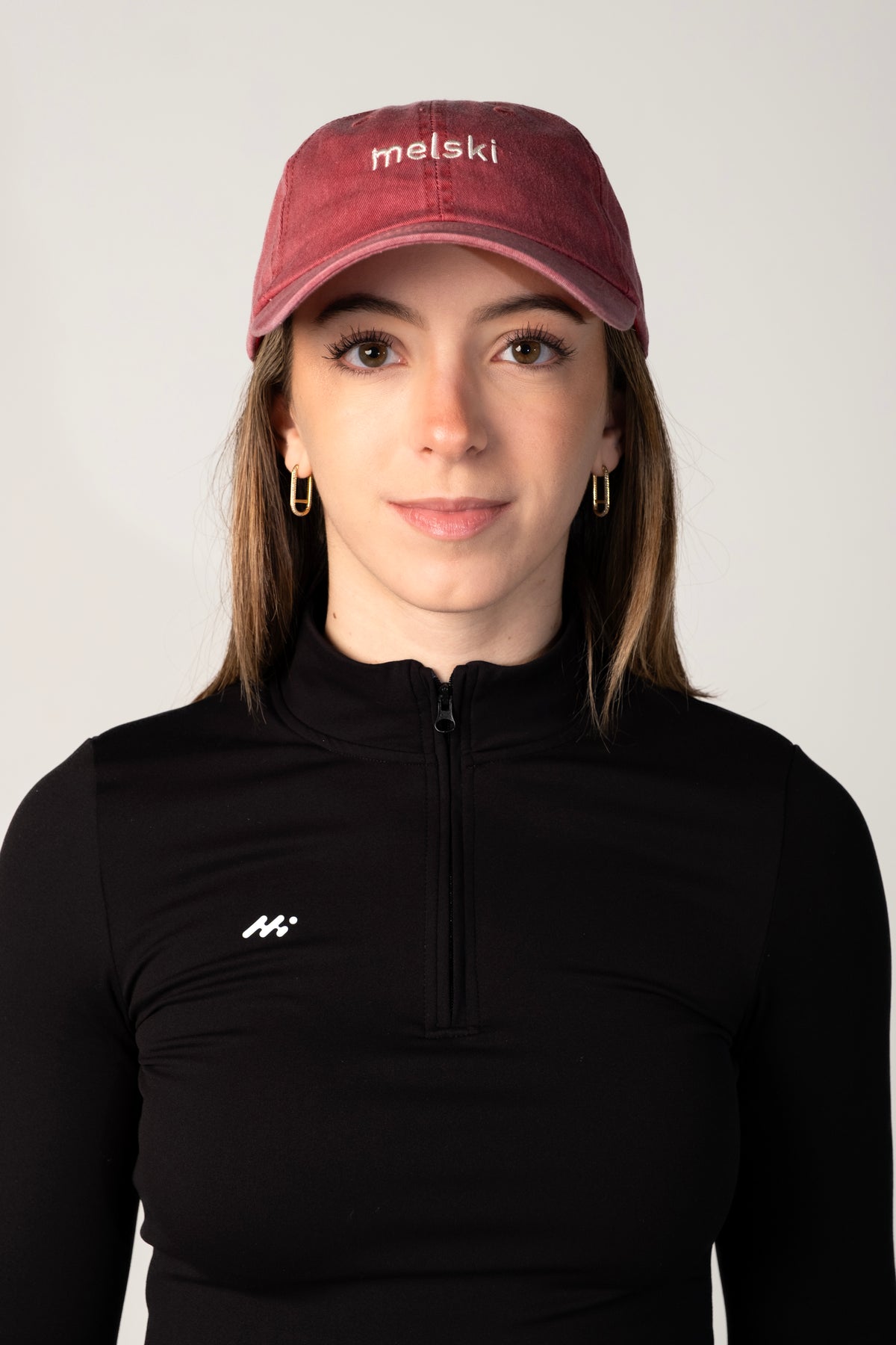 Melski Cap