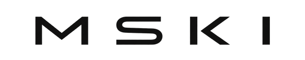 MSKI