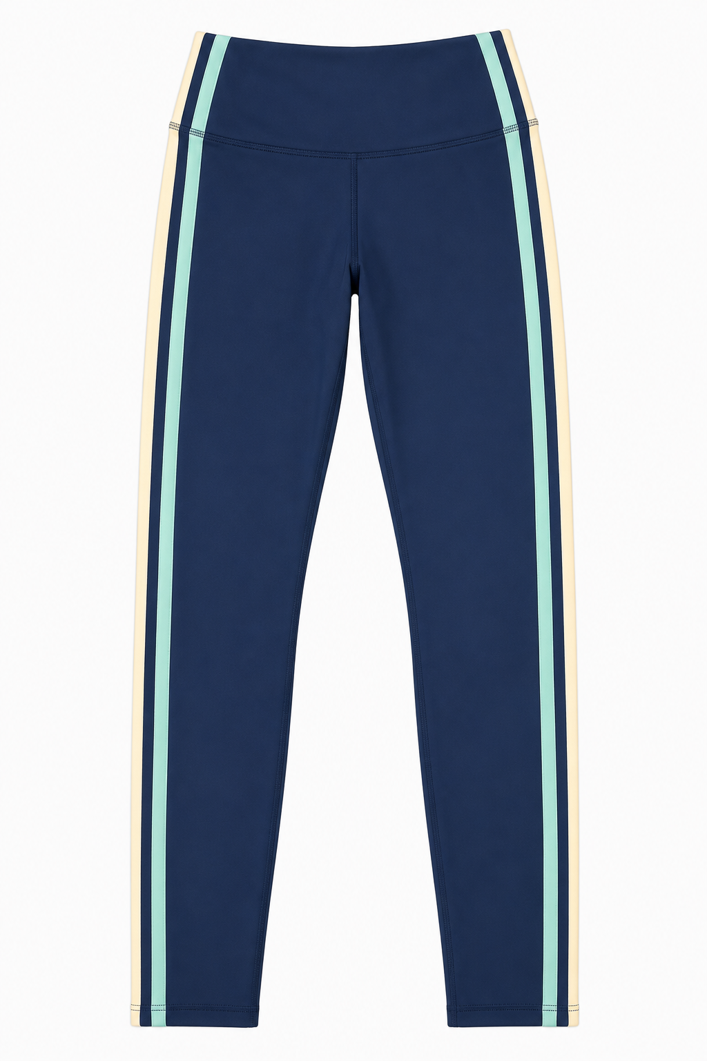 Leggings sporty|Multicolor