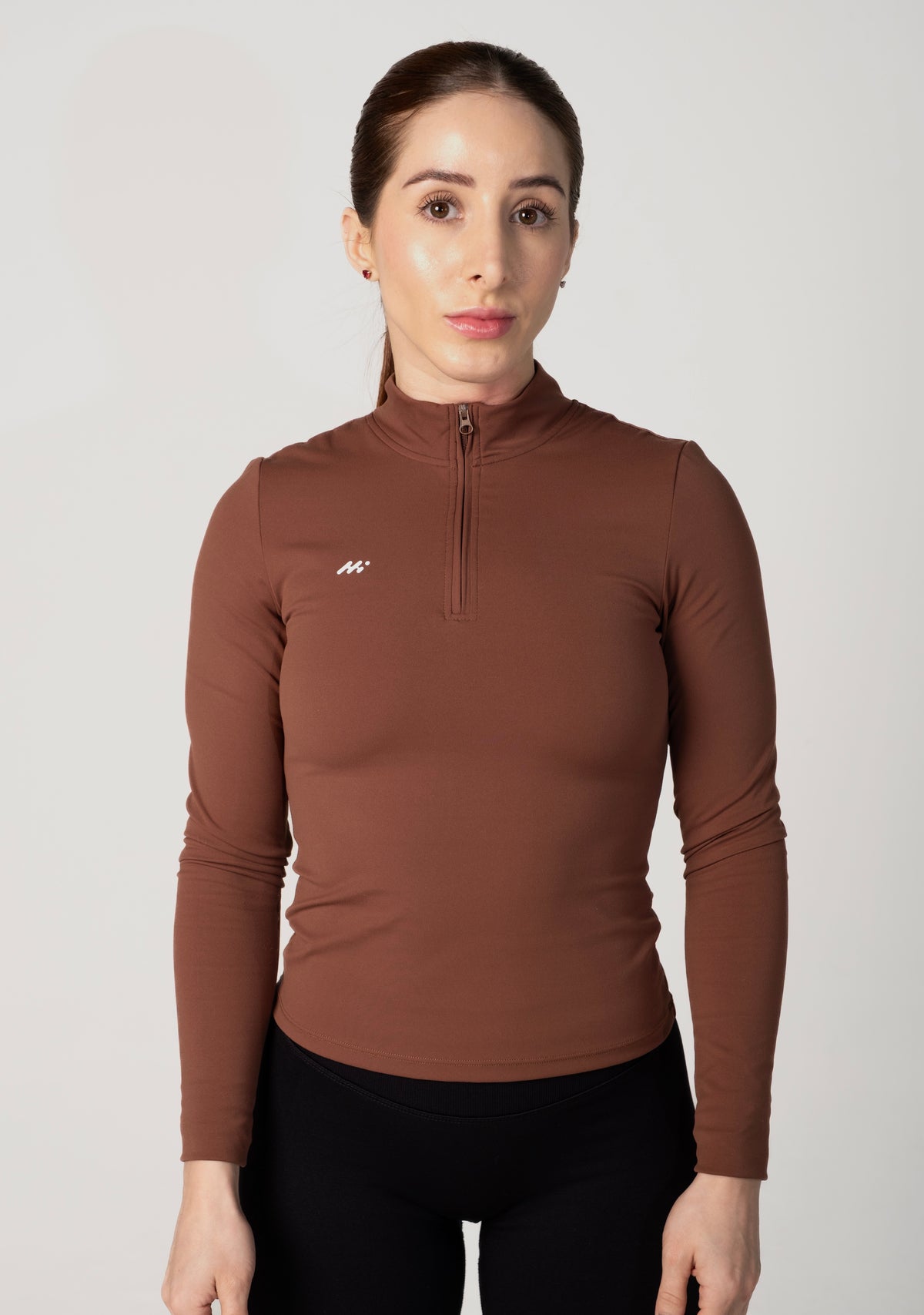 Active Butter Long Sleeve