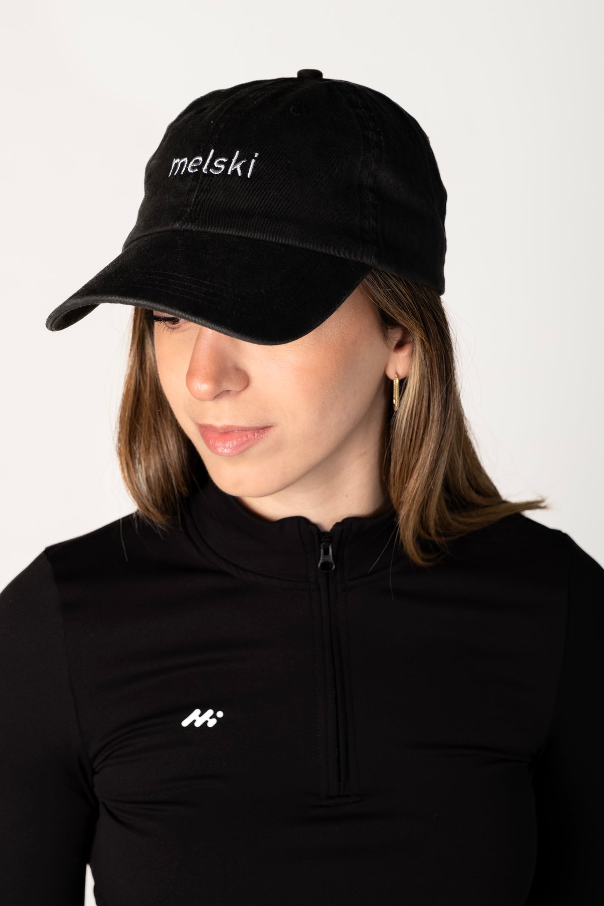 Melski Cap