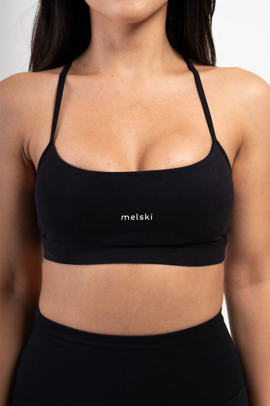 Cloud Top  Black