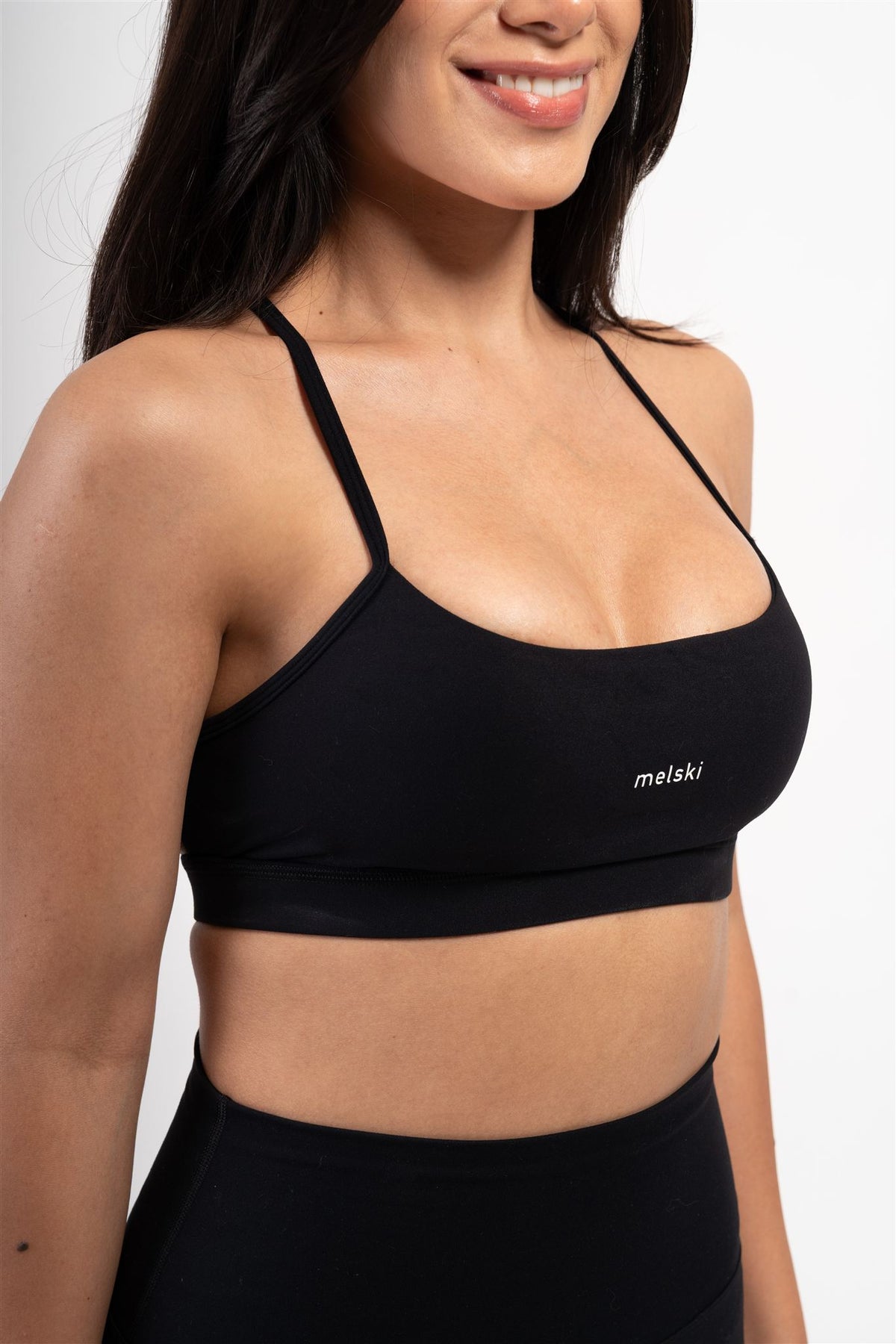 Cloud Top  Black