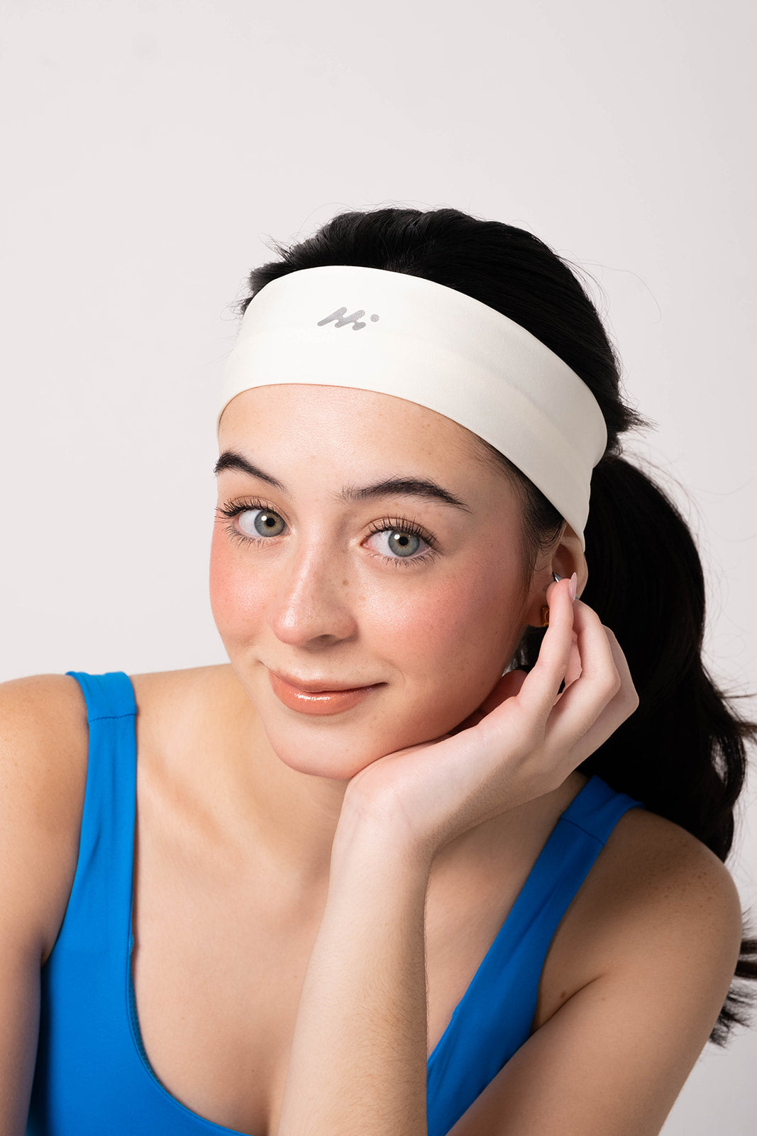 Headbands