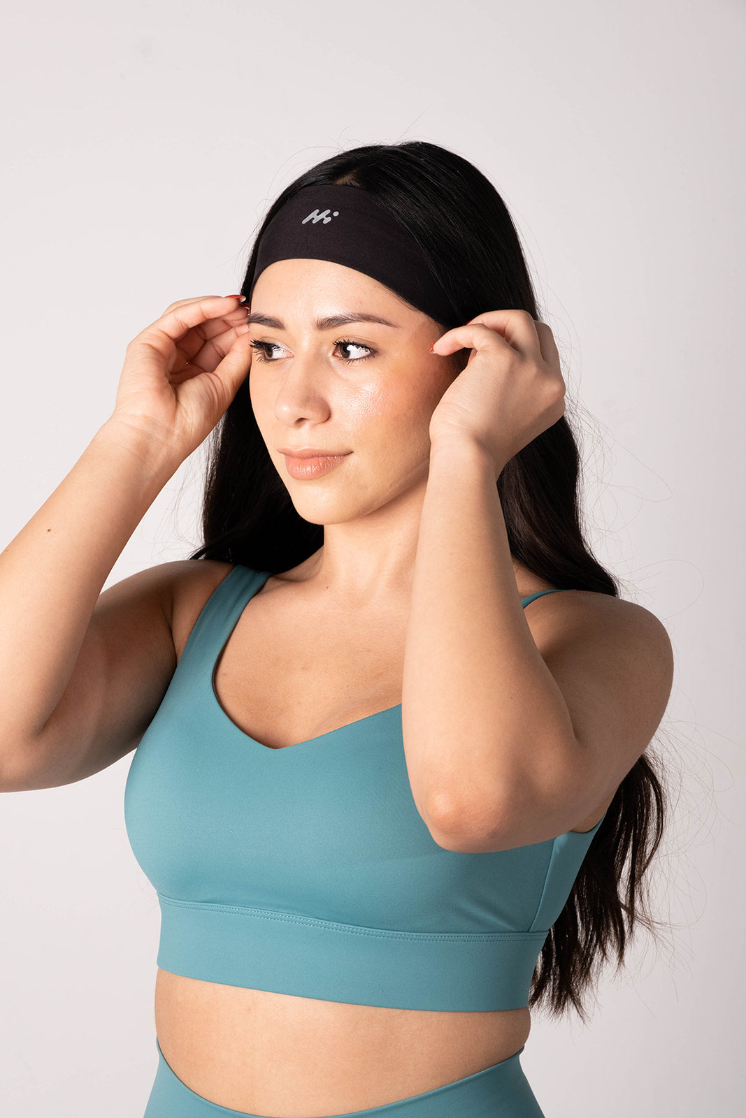 Headbands