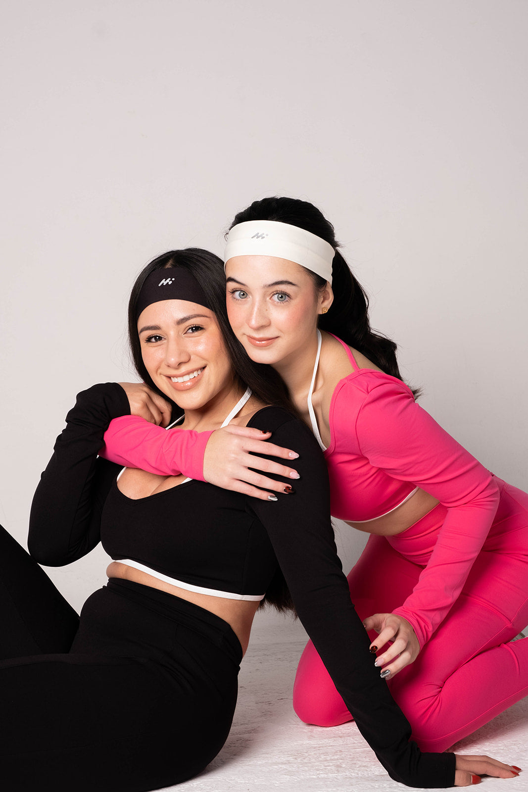 Headbands
